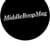 MiddleBoopMag