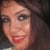 Samira Kardouni