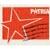 PATRIA Producciones