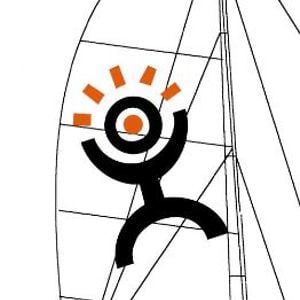 Profile picture for sailingjonas