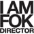 Stepan FOK
