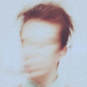 Profile picture for Johannes Greve Muskat