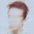 Johannes Greve Muskat