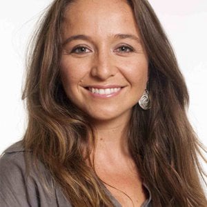 Profile picture for erika olavarria