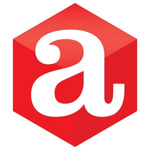 Profile picture for Awesome Amsterdam