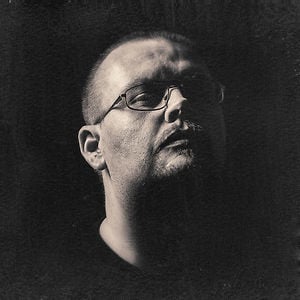 Profile picture for Henrik Bengtsson