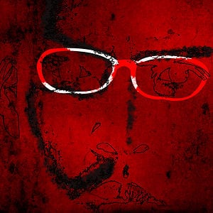 Profile picture for imagiNAtion