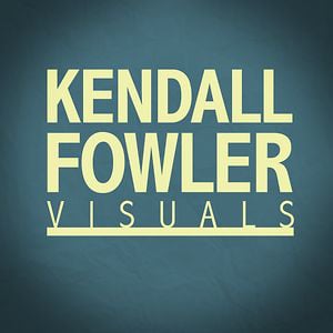 Profile picture for Kendall Fowler