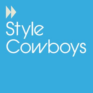 Profile picture for Stylecowboys