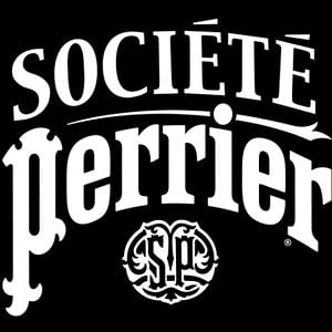 Profile picture for Societe Perrier