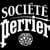 Societe Perrier
