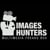 IMAGES HUNTERS