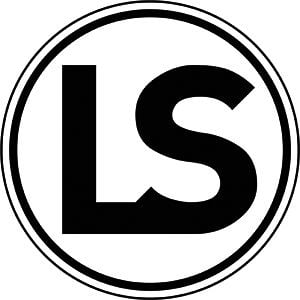 Profile picture for Living Stones