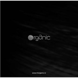 Profile picture for hiorganic
