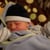 Aiden Lopez