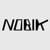 NOBIK