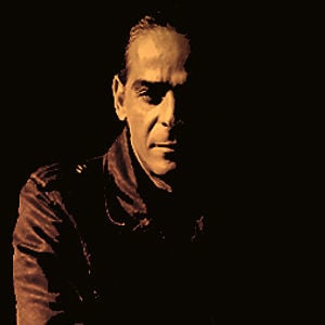 Profile picture for Mohammed Barka