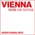 Vienna