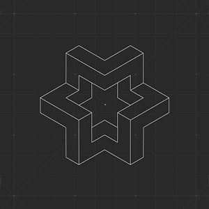 Profile picture for medium