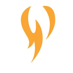 Profile picture for Launch Media