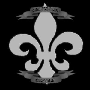 Profile picture for Brett Collins