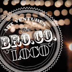 Profile picture for BroCoLoco