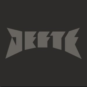 Profile picture for Defte