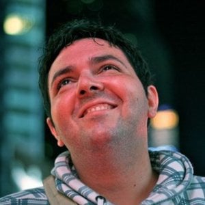 Profile picture for ResetStudio