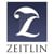 Roman Zeitlin
