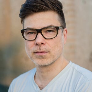 Profile picture for Michael Thorner