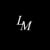 LuckyMedia