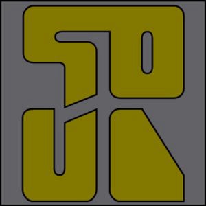 Profile picture for Soulstaff