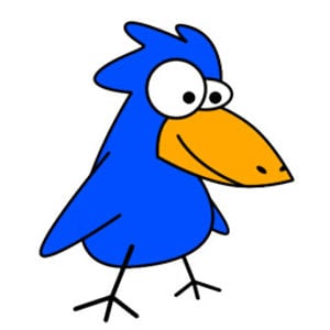 Profile picture for Bluebird1500HD