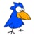 Bluebird1500HD