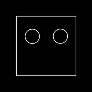 Profile picture for Walter Robot
