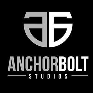 Profile picture for Anchorbolt Studios