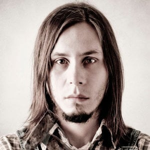 Profile picture for Enrico Gabrielli