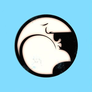 Profile picture for Bastian Boehm