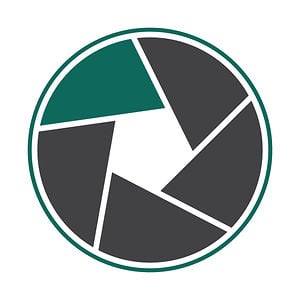 Profile picture for The Viridian Picture Company