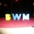 Blackwatch Media
