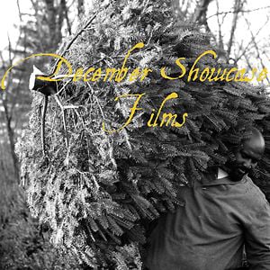 Profile picture for December Showcase llc.