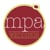 MPA Weddings