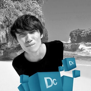 Profile picture for Dewandha Sindhi