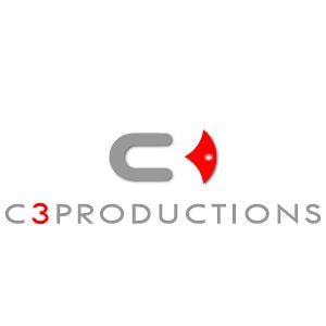 Profile picture for c3 productions
