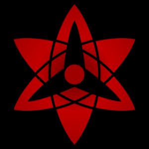 Profile picture for Abraham