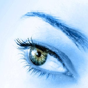 Profile picture for Blue Lee