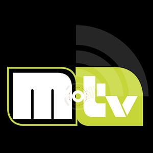 Profile picture for motiontv