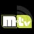 motiontv