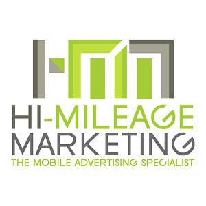 Profile picture for Hi-Mileage Marketing