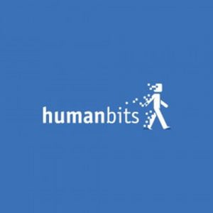 Profile picture for Human Bits